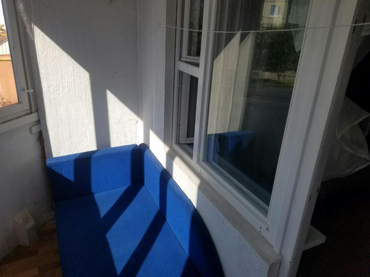 Apartment On Metro Mihalova Minsk Eksteriør bilde